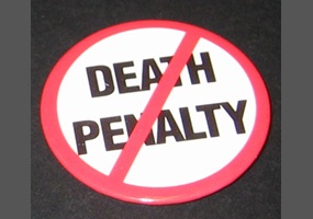 d45efc86221d400139cedc66f70b-should-the-death-penalty-be-abolished.jpg